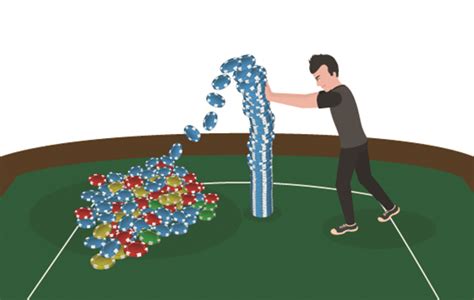 advanced poker strategies|Advanced Poker Strategy: 5 Tips to Boost Your .